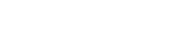 Christian Apparel | Unique Clothing | Clothing Brand | Unique Hoodies | Christian T shirts | Gift Card | Dad Hats