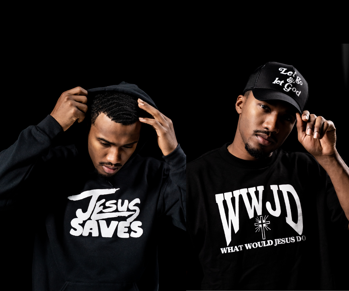 Cool christian shirts outlet