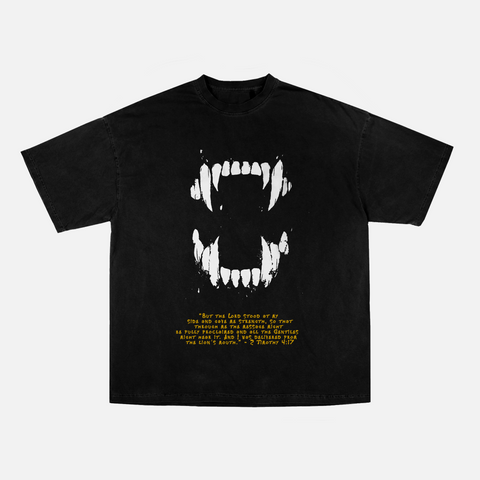 Christian Apparel | Unique Clothing | Clothing Brand | Unique Hoodies | Christian T shirts | Gift Card | Dad Hats