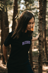 Christian Apparel | Unique Clothing | Clothing Brand | Unique Hoodies | Christian T shirts | Gift Card | Dad Hats
