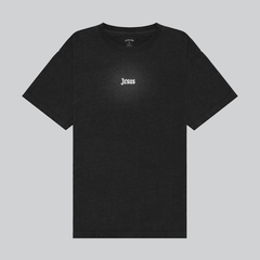 Christian Apparel | Unique Clothing | Clothing Brand | Unique Hoodies | Christian T shirts | Gift Card | Dad Hats