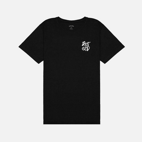 Christian Apparel | Unique Clothing | Clothing Brand | Unique Hoodies | Christian T shirts | Gift Card | Dad Hats